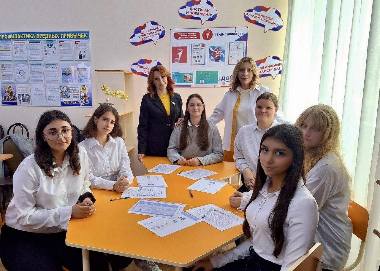 Организационное заседание творческой группы педагогов Организационное заседание творческой группы педагогов.