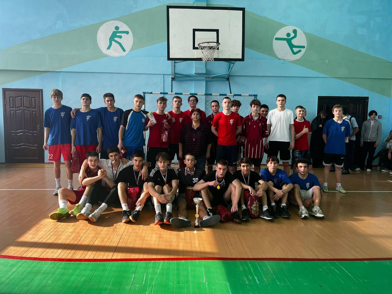 Изображение 1